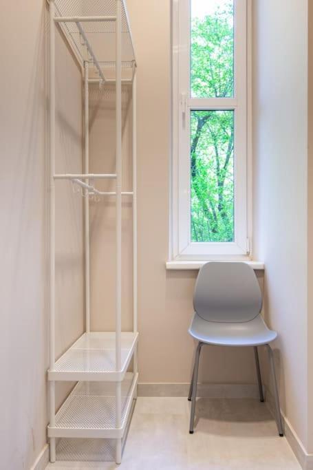 Julia Apartament *