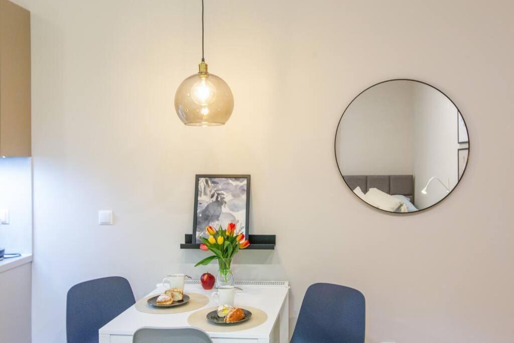 Julia Apartament